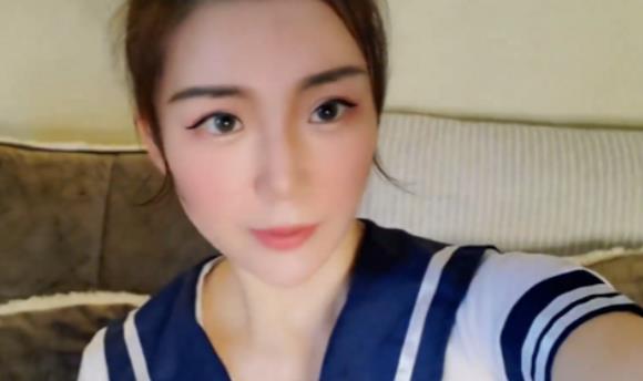 洛杉矶留学生茉莉资源合集：水手服风味绅士必备617MB