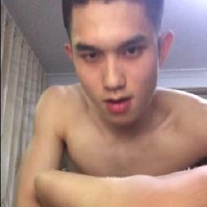 大神汤姆猫深度开发00后女友自拍视频，时长41分钟，超火资源下载观看