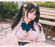 网红六味帝皇酱COS活动频繁？粉丝力挺！