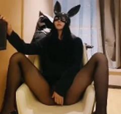 知一妹妹资源合集：身材精选，拳皇表现，5.4G容量，2021最新作品