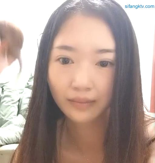 精选妹子和农村小伙故事，1V1G资源下载