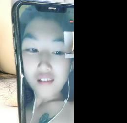 小伙双端双线自拍C姐姐22分钟视频下载观看