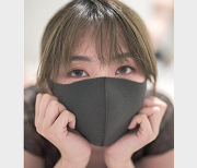 香港精选网红玩偶姐姐合集，全网最全53.3G视频，OnlyFans私信惊喜资源下载