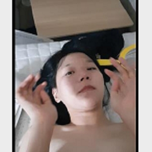 高清无水印韩国学生情侣自拍27V-4.5G视频