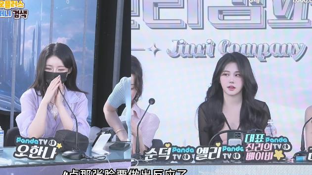 韩国女团T~衣舞双语字幕，N子舞蹈，颜值惊艳，完美无瑕！视频大小：1百多G