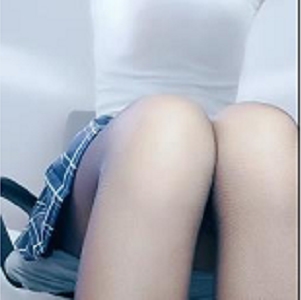 400块销售客服玩蛋蛋视频资源下载