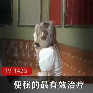 KTV包厢奇遇：1V-1GK歌，杰伦回到过去，身材好肤白貌美！