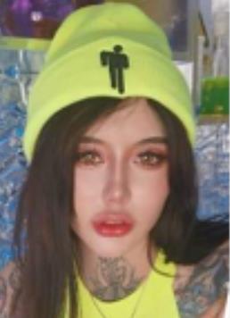 Sexychloe反差富二代资源合集，高级互动，视频大小2.1G