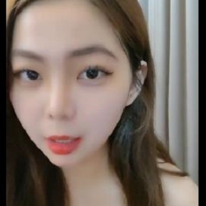 舞蹈女神姚笛自拍超火爆资源-2.1G完整版J光科目三，小编强力推荐!