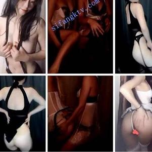 斗鱼精选女神艾玛寒亚全程大片270V，16.1G资源不容错过