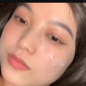 高清无圣光10V-16.5G！王者泄密美女CP尿视频，宁波小宝拍摄，美女劈腿赔偿