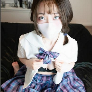 绅士福利HongKongDoll女神颜值身材一日女友系列资源合集视频多