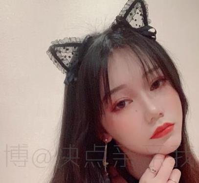 微博网红大玉兔绝版合集：尺度视频在线收看