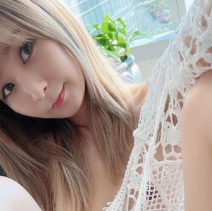 安雪儿:高颜值东方美女神识留学生合集,1v-374m视频大小