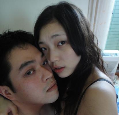 夫妻自拍25V4.8G,胶原蛋白美女身材良家真实记录