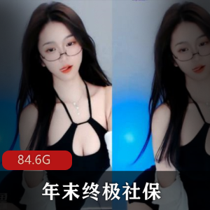 热舞黑丝女主播视频大放送，虎牙斗鱼网易CC精彩直播，圣诞节套装全收录！