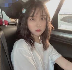 妻子美女视图合集，1V714M，吃瓜行为必备