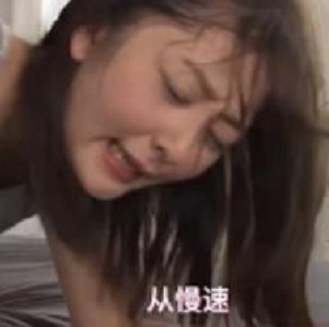 女神buy1take2最新资源合集，圣诞更新，视频质量佳作，4.1G兴趣