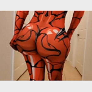 P站女神CrystalLust自拍时长8V-3.2G，逆天身材蜜桃臀，肥胖大洋马打扑克，柔软弹性玩法观看