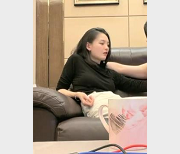 成都空姐PUA大神攻略视频1V-1.6G，时长3小时50分