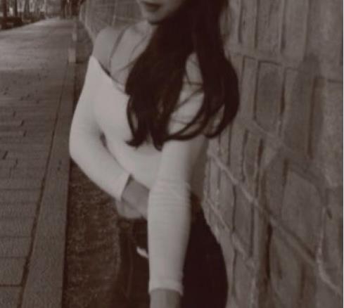 OnlyfansTS伪娘-ljy合集:前列腺大战多人动作戏,与闺蜜共享给力