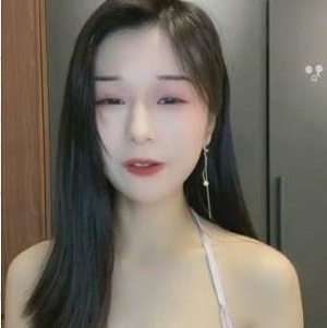 绿播女神七月&野原小兔视频作品集,25.1G资源,舞蹈诱人臀部油光