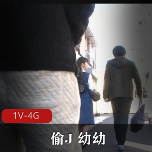 岛国澡堂资源1V-4G，幼幼学生妹偷J老师