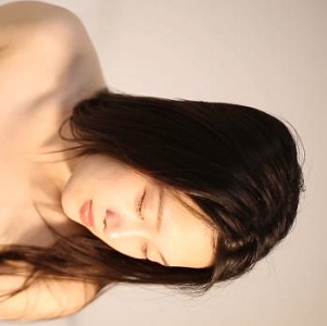 国模张雨婷全系列高清视频资源下载观看