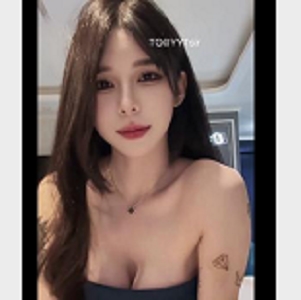 抖音网红李梦琳最新合集：66V-52M高清画质，微密圈1-18全收录，自拍风采一览无遗！