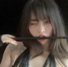 恐龙小宝贝资源合集446MB：年轻大学生的开放视频作品