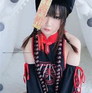 铭铭Kizami资源合集：日系风格绅士高端佳作，滑液透明气泡私房五十只马