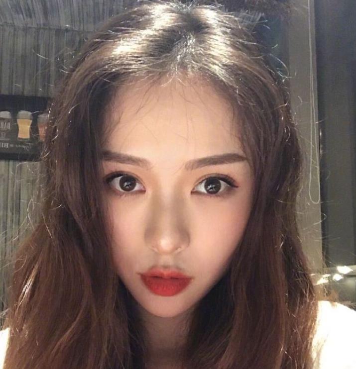 橙香静静视频合集：诱惑女神绅士不容错过