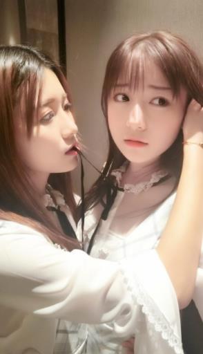 虎牙人气火爆！浮力姬发条少女绝美视图合集，百度云下载，颜值超高罗莉妹作品尺度