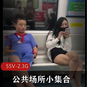 T拍出品：公共场所短视频资源，总容量55V-2.3G，包含学校WC、教室、电影院等场景