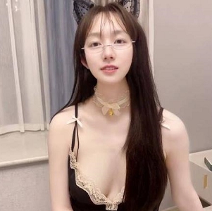 抖音小网红小坦克合集21个视频总计600兆超白嫩妹子身材苗条阳光青春男孩