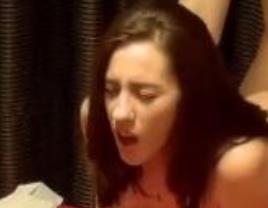 91大神猫先生乌克兰车模资源合集，540MB等你来下载