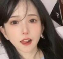 36D香港女星私拍高清视频1.2G