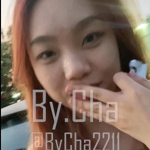 查小理勾引金主小狗，FSS精选资源1V,965M