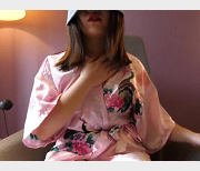 Y道资源开发：作者自拍12V-4G教育完整版观看