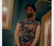 玩偶姐姐最新自拍作品1V-1.2G，时长27分钟，更新预告剧情亮点旗袍，立即下载观看