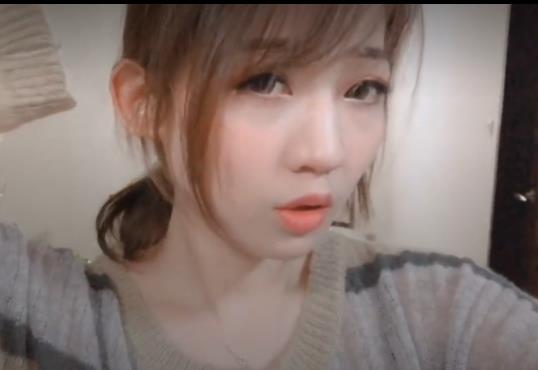 SWAG系列ladyyuan合集18V3.1G资源下载观看