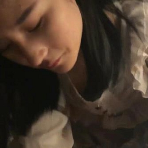 二次元黑丝小姨子富二代作者自拍时长最长小视频完整版剧情三人游姐姐下载观看