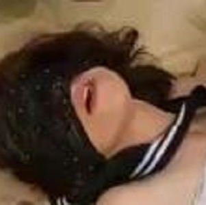 软萌甜美萝L自拍3V-123M大黑团建爆雷视频