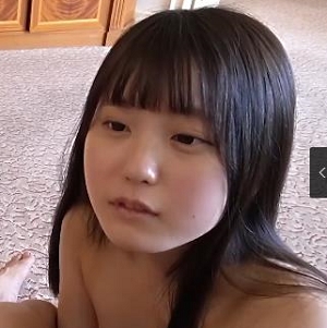 19岁双FL小光高清无圣光口B玩弄帝皇般待遇1V-1.7G