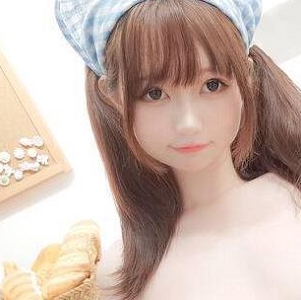 Nagisa魔物喵微博网红合集11个视频2.8G,无圣光作品