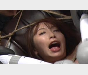 岛国黑帮捆绑大片：美咲結衣双棍接力换人