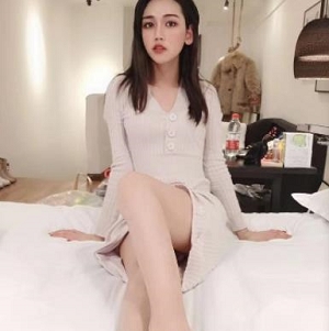 李智贤：高颜值仙女的作品欣赏