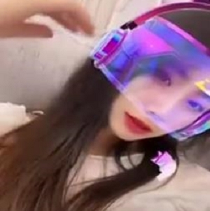 久妖狮子座Walker视频资源-内卷剧情字幕+聊天纪录-2.6G共53部