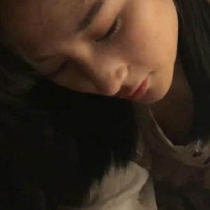 清纯女人与二次元黑丝网袜小姨子富二代偷吃41个视频总大小5.2G