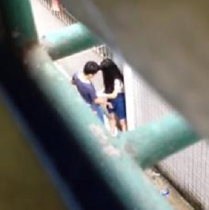 广州学校及公共场所短视频珍藏，老资源新鲜看！